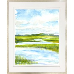 KS- MARSHLANDS 7